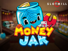 Casino slots online uk13